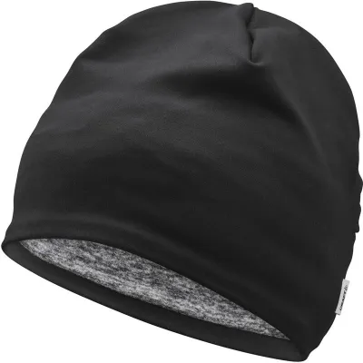 Craft ESSENCE PONYTAIL HAT Black, kuva 1 / 1