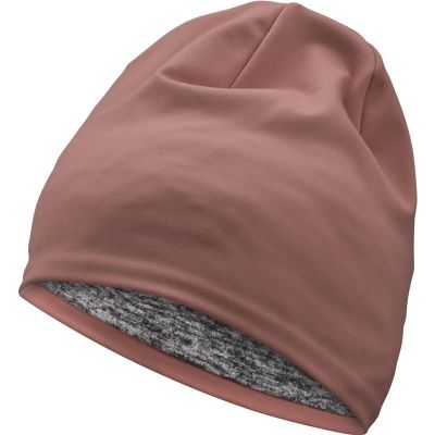 Craft ESSENCE PONYTAIL HAT Rose Brown