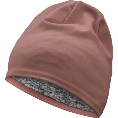 Craft ESSENCE PONYTAIL HAT Rose Brown, kuva 1 / 1