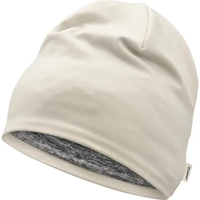 Craft ESSENCE PONYTAIL HAT Plaster, kuva 1 / 1