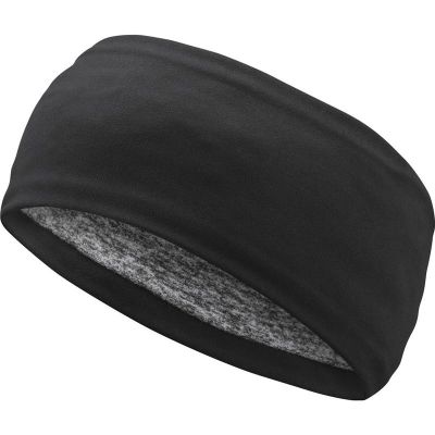 Craft ESSENCE HEADBAND Black