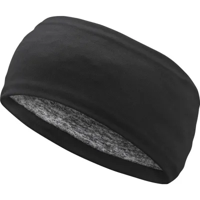 Craft ESSENCE HEADBAND Black, kuva 1 / 1