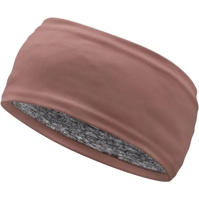 Craft ESSENCE HEADBAND Rose Brown, kuva 1 / 1