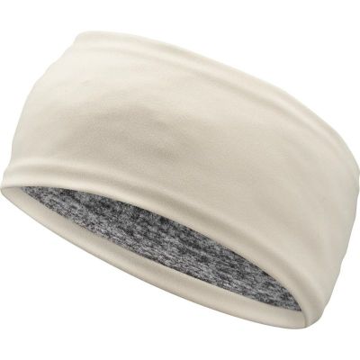 Craft ESSENCE HEADBAND Plaster