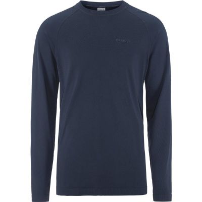 Craft ACTIVE COMFORT LS 2M Blaze
