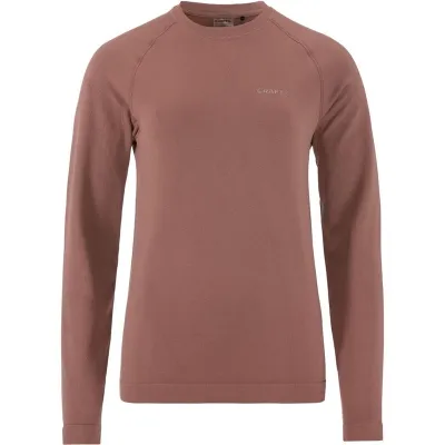 Craft ACTIVE COMFORT LS 2W Rose Brown, kuva 1 / 1
