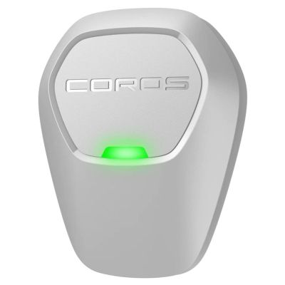 Coros Pod 2 | Alk. 120,44 €