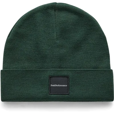 Peak Performance Switch Hat Olive Extreme, kuva 1 / 1
