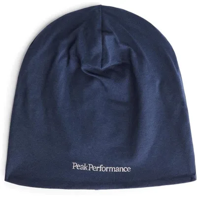 Peak Performance Progress Hat Blue Shadow, kuva 1 / 1