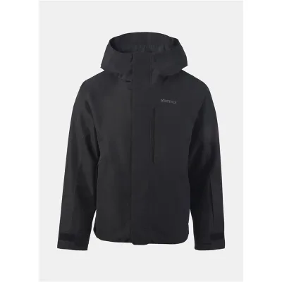 Marmot Glades Jacket Black, kuva 1 / 1