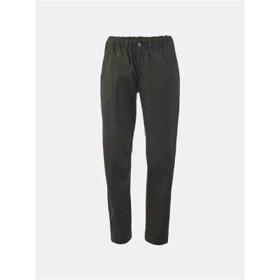 Marmot Wm'S Topanga Pant Dark Green