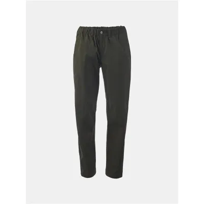 Marmot Wm'S Topanga Pant Dark Green, kuva 1 / 1