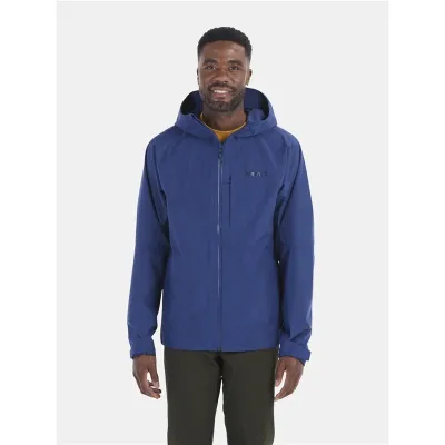Marmot Waypoint Gore-Tex Jacket Blue, kuva 1 / 1