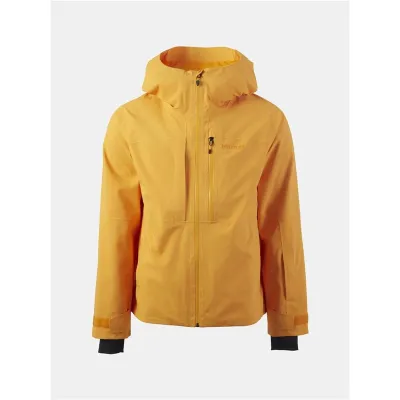 Marmot Refuge Jacket Yellow, kuva 1 / 1