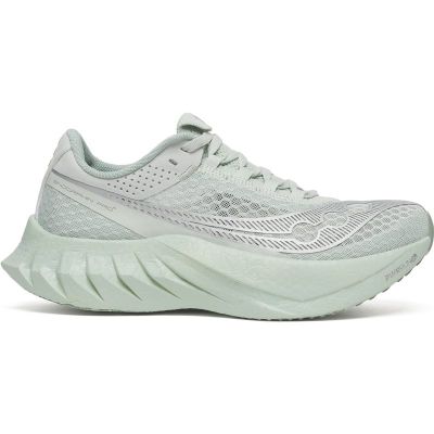 Saucony Endorphin Pro 4 Women Mist