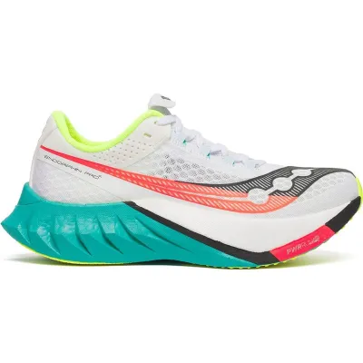 Saucony Endorphin Pro 4 Women, kuva 1 / 1