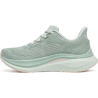 Saucony Endorphin Speed 5 Women Aloe, kuva 1 / 1