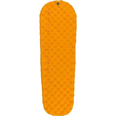 Sea to Summit Aircell Mat Ultrakevyt eristetty pieni, kuva 1 / 1