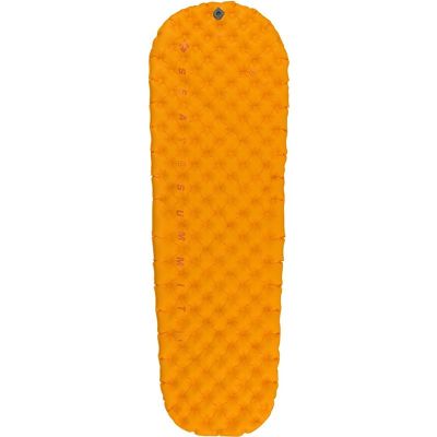 Sea to Summit Aircell Mat Ultrakevyt eristetty X-Small | Alk. 97,95 €