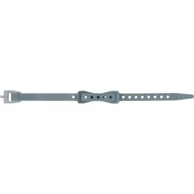 Sea to Summit Stretchloc 12-12 X 300Mm 2Pk Dusk, kuva 1 / 1