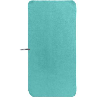 Sea to Summit Tektopyyhe M 100X50CmBaltic