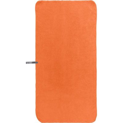 Sea to Summit Tektopyyhe M 100X50CmOutback | Alk. 13,00 €