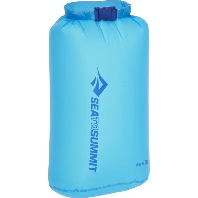 Sea to Summit Ultra-strain Dybag 5L Blue, kuva 1 / 1