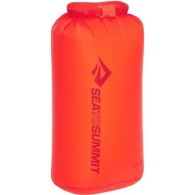 Sea to Summit Ultra-strain Dybag 8L oranssi, kuva 1 / 1