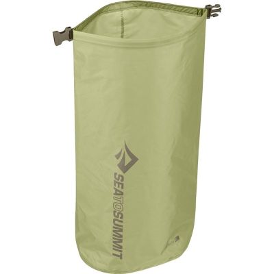 Sea to Summit Ultra-strain Dybag 8L Tarragon