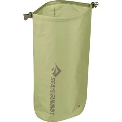 Sea to Summit Ultra-strain Dybag 8L Tarragon, kuva 1 / 1