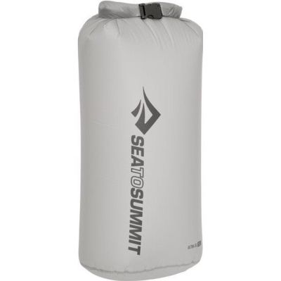 Sea to Summit Ultra-strain Drybag 13L Rise