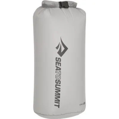Sea to Summit Ultra-strain Drybag 13L Rise, kuva 1 / 1