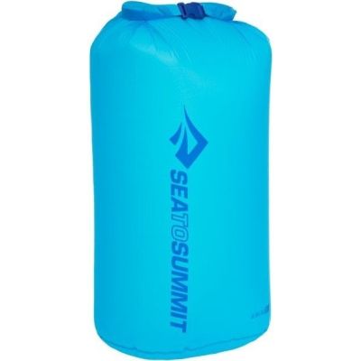 Sea to Summit Ultra-strain Dybag 13L Blue