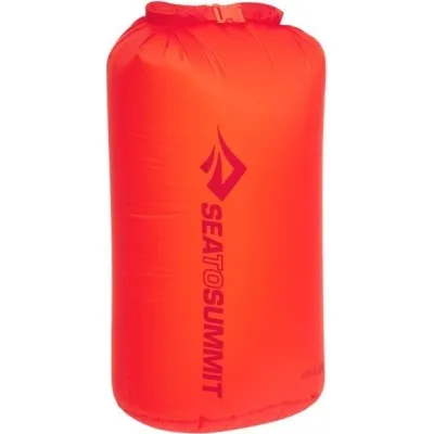 Sea to Summit Ultra-strain Dybag 20L oranssi, kuva 1 / 1