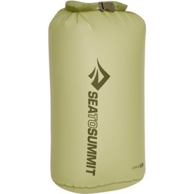 Sea to Summit Ultra-strain Dybag 20L Tarragon