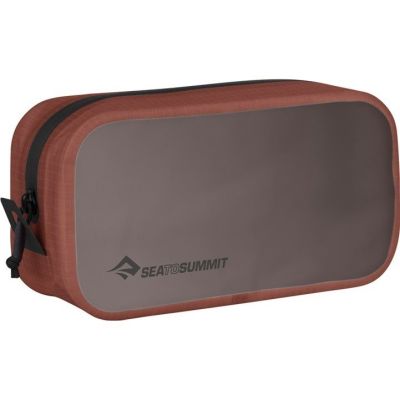 Sea to Summit Hydraulinen Packcube S Picante