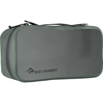 Sea to Summit Hydraulinen Packcube M Laurel