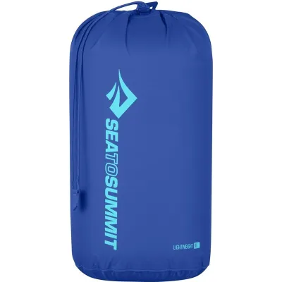 Sea to Summit Katso Lightw. Tavarapussi 8L Surf, kuva 1 / 1