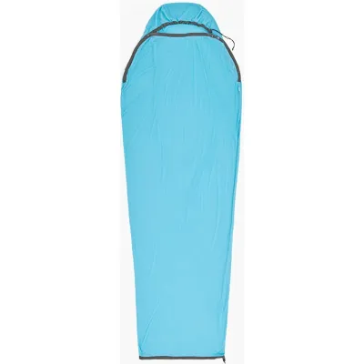 Sea to Summit Breeze Mummy W/ Drawcord Compact, kuva 1 / 1