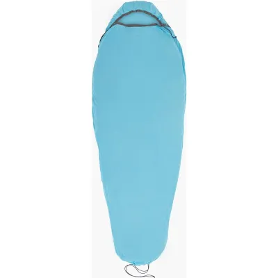 Sea to Summit Breeze Mummy vakiona vetonarulla