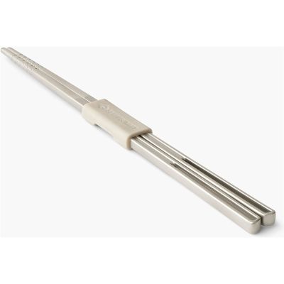Sea to Summit Kiertotie Ss Chopsticks | Alk. 16,00 €