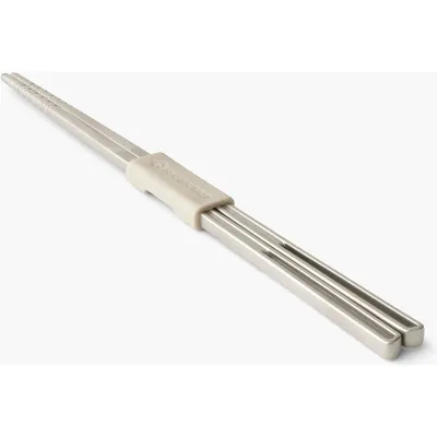Sea to Summit Kiertotie Ss Chopsticks, kuva 1 / 1