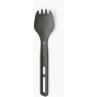 Sea to Summit Frontier Ul Spork