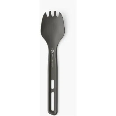 Sea to Summit Frontier Ul Spork, kuva 1 / 1