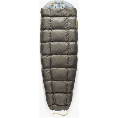Sea to Summit Ember 7C/45F Quilt L