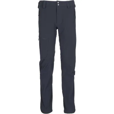 Rab Incline Pants mens Beluga, kuva 1 / 1