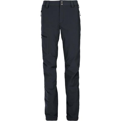 Rab Incline Pants Wmns Beluga