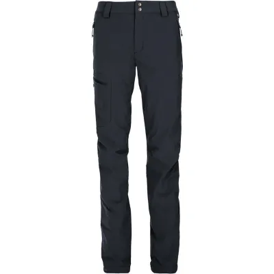 Rab Incline Pants Wmns Beluga, kuva 1 / 1