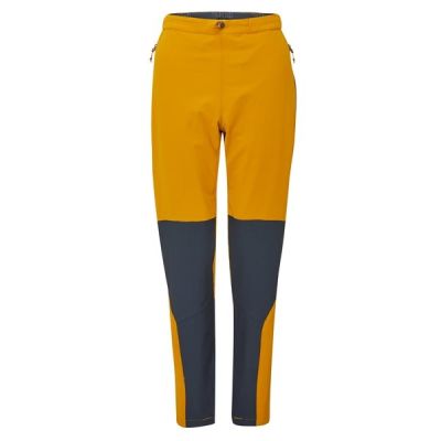 Rab Torque Pants Wmns