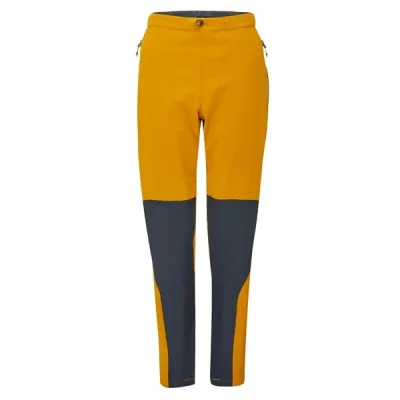 Rab Torque Pants Wmns, kuva 1 / 1